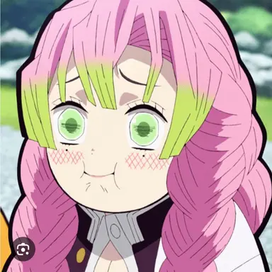 Profile image of 칸로지 미츠리