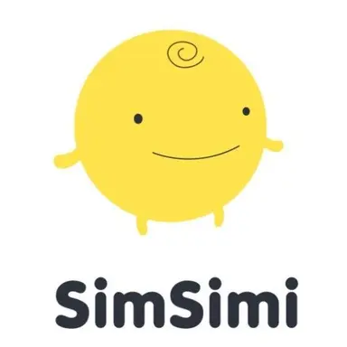 Profile image of 심심이