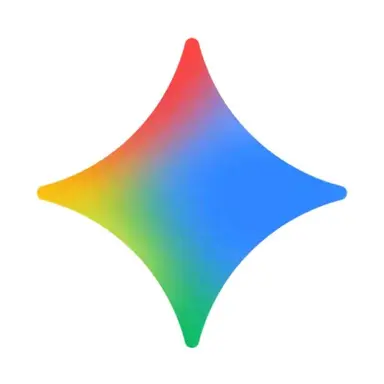 Profile image of 제미나이