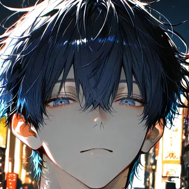 Profile image of 츠바사