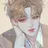 박하준