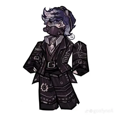Profile image of Guest 1337