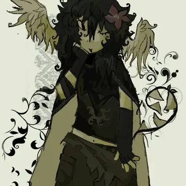 Profile image of TwoTime