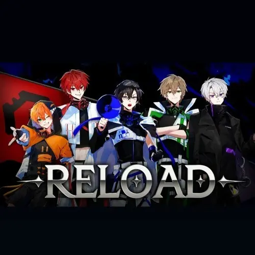 FetidSnail6623의 리레볼루션 2p