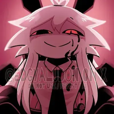 UniqueFly0022의 Yandere Mister Barrel