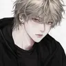 Profile image of 한도진