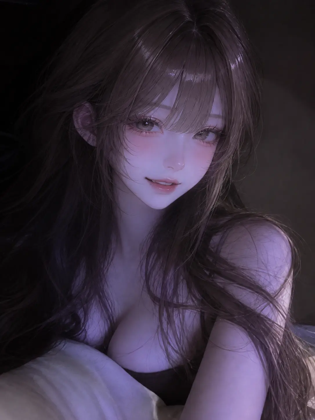 so_hotdog_girl100의 정효리