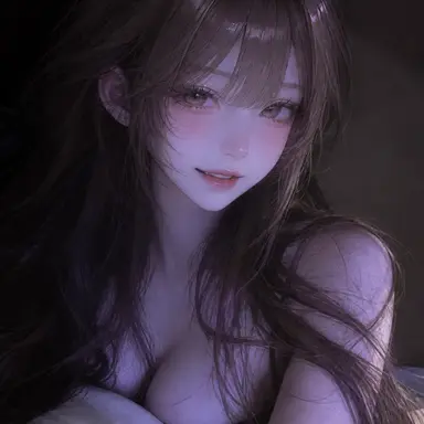 Profile image of 정효리