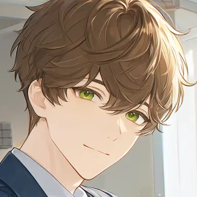 Profile image of 千早