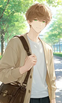 Profile image of 千早