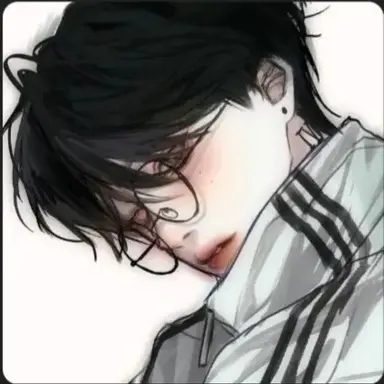 Profile image of 김민서