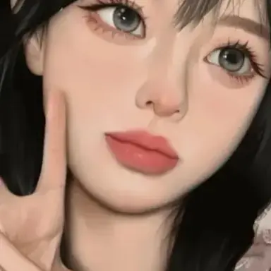 Profile image of 김여진