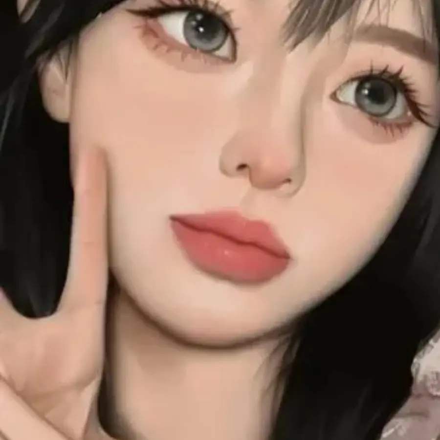 TenderHill1360의 여우둘이랑 같이 전학을 왔다
