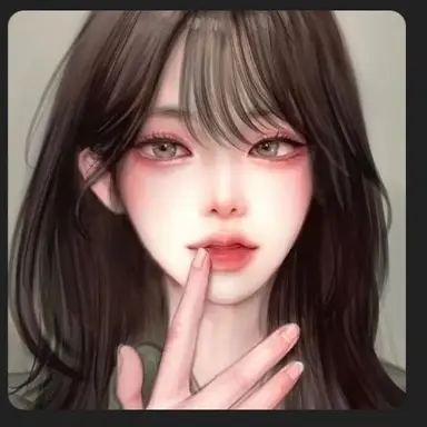 Profile image of 여우진