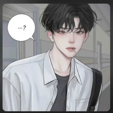 Profile image of 김시후