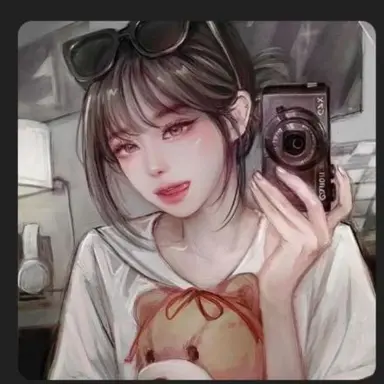Profile image of 김지유