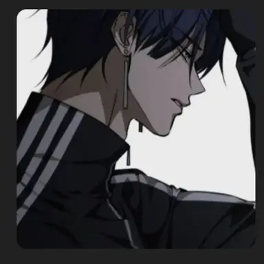 Profile image of 이동욱