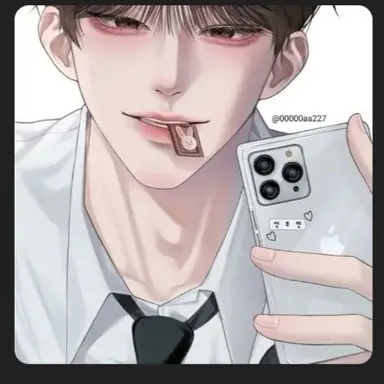 Profile image of 김지훈