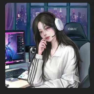 Profile image of 이유진