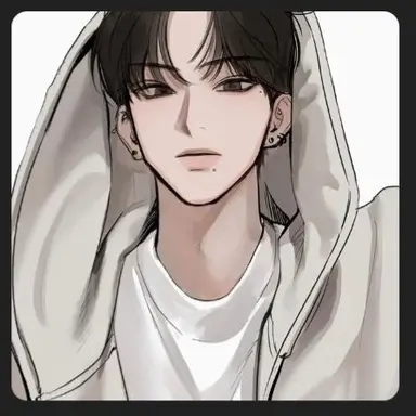 Profile image of 이도윤