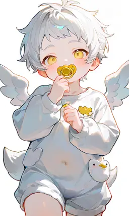 Profile image of ある
