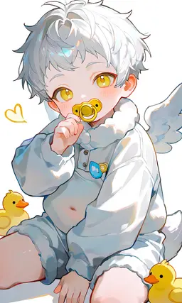 Profile image of ある