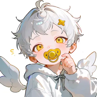 Profile image of ある