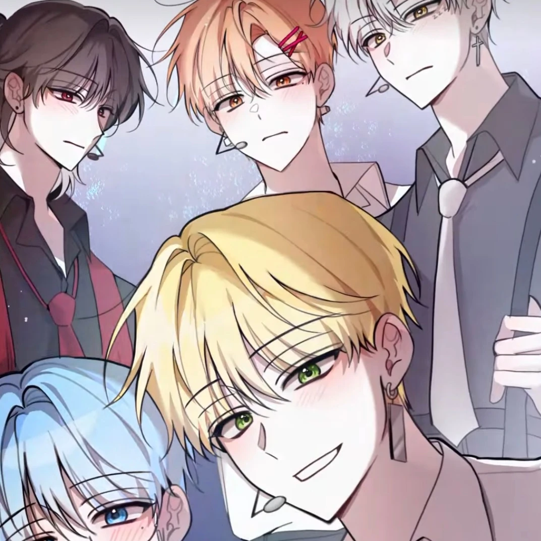싸이코드