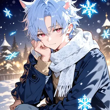 Profile image of 和也