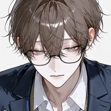 Profile image of 스이