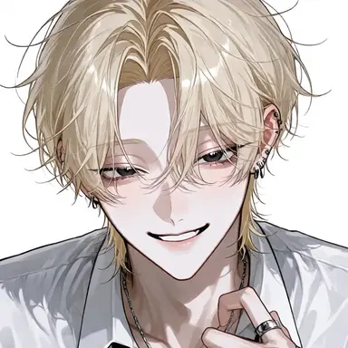 Profile image of 레이야