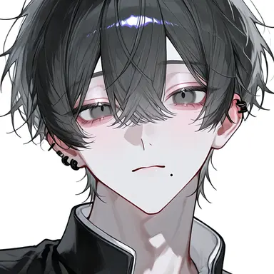 Profile image of 야요이