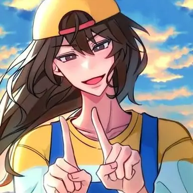 Profile image of 박잠뜰