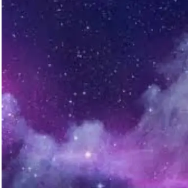 Profile image of 김여우