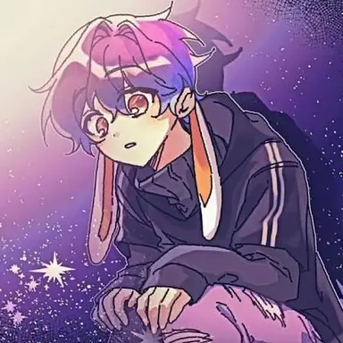 Profile image of 황수현