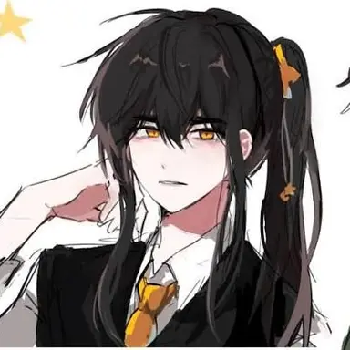 Profile image of 김각별