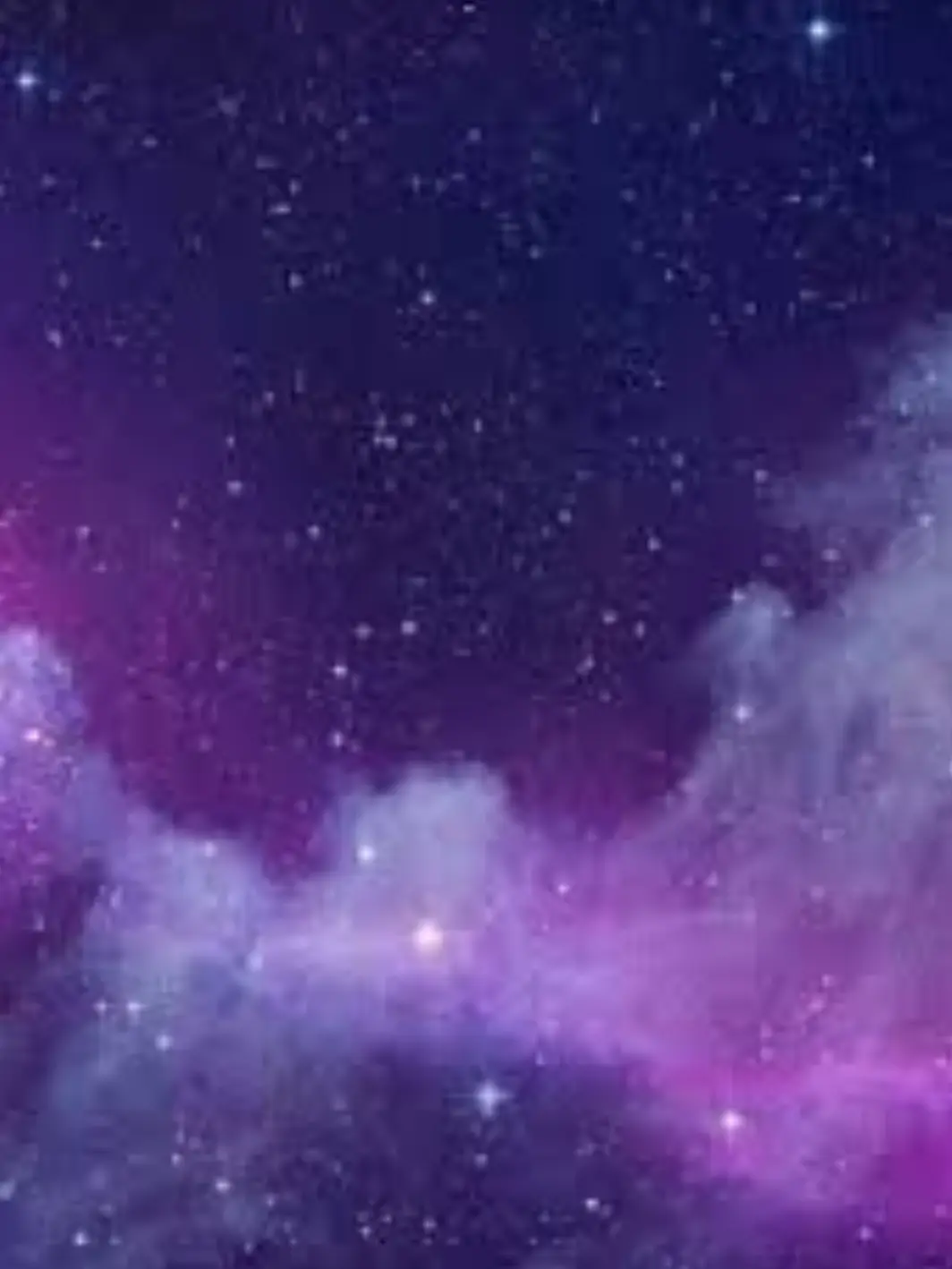 FunnyComic2936의 뜰팁 초능력 학교 + 여우