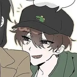 Profile image of 정공룡