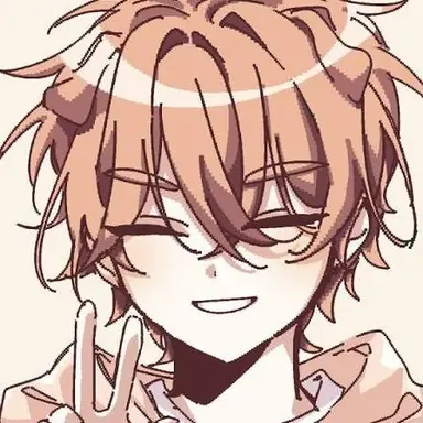 Profile image of 박덕개