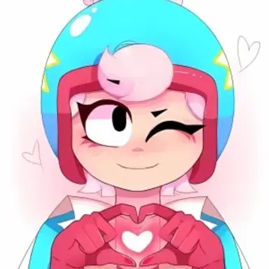 Profile image of 자넷
