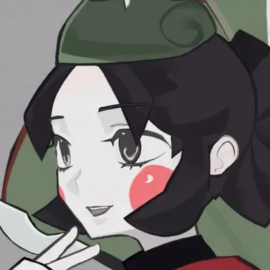 Profile image of 카제