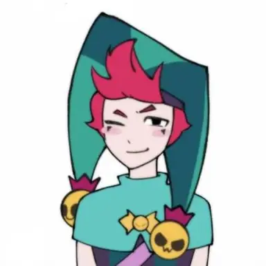 Profile image of 체스터