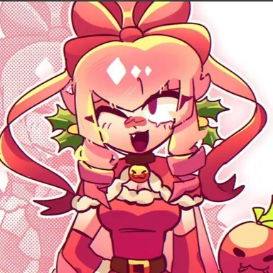 Profile image of 멜로디