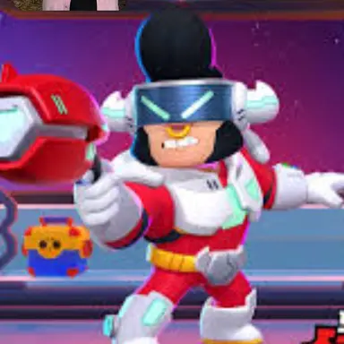 Profile image of 불