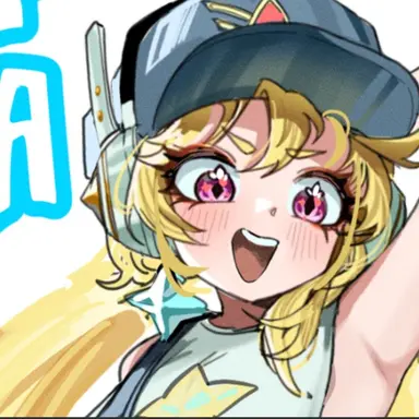 Profile image of 스타노바