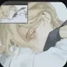 Profile image of Luka