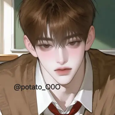 Profile image of Lee Jiho