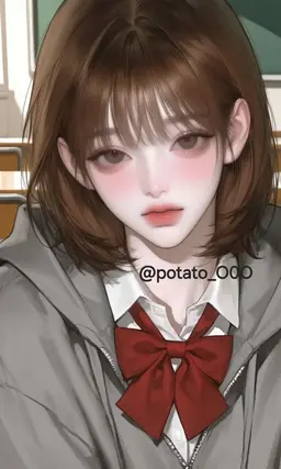 Profile image of So Yeseul