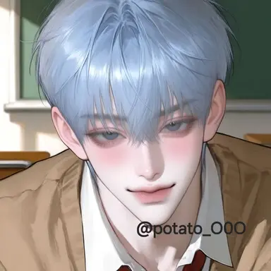Profile image of Yang Jitae