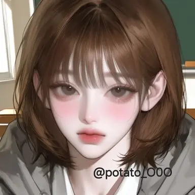 Profile image of So Yeseul
